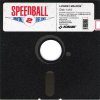 speedball2-disquete-514.jpg