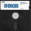 shinobi-disquete-514.jpg