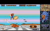 space-harrier-04.png
