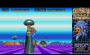 space-harrier-05.png