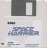space-harrier-disquete.312.jpg