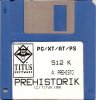 prehistorik-disquete-312-fr.jpg