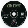 mk3-cd.jpg