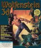 wolfenstein-3d-disquete-caja-frente.jpg
