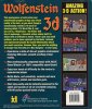 wolfenstein-3d-disquete-caja-reverso.jpg