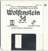 wolfenstein-3d-disquete-312.jpg