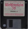 wolfenstein-3d-correo-disquete-312.jpg