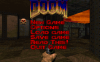 doom-ultimate-menu.png