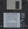 doom-ultimate-disquete-europa-disquete-312.jpg