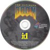 doom-ultimate-cdrom-cd.jpg