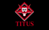 titus-intro-02-titus.png