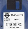 titus-the-fox-disquete-312-eu.jpg