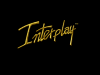 vikings-intro-01-interplay.png