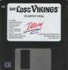 vikings-disquete-312.jpg