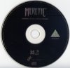 heretic-shadow-of-the-serpent-riders-dos-cd-eu.jpg