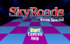 skyroads-xmas-menu.png