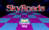 skyroads-menu.png
