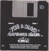 joe-mac-caveman-ninja-dos-disquete-312-eu.jpg