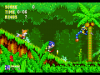 sonic3k-02.png