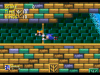 sonic3k-04.png