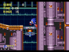 sonic3k-08.png