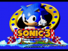 sonic3k-titulo-sonick3.png