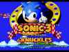 sonic3k-titulo-sonick3nuckles.png