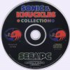 sonic-knuckles-collection-windows-cd-eu.jpg