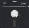 xenon-disquete-514-eu.jpg