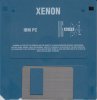 xenon-disquete-312-eu.jpg