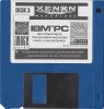 xenon-2-megablast-disquete-312-uk.jpg