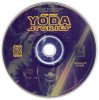 star-wars-yoda-stories-windows-cd-us.jpg