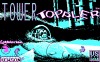 tower-toppler-titulo.png
