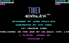 tower-toppler-menu.png