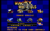 wacky-wheels-jugadores.png