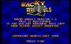 wacky-wheels-titulo-01.png