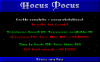 hocus-pocus-04.png