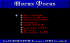 hocus-pocus-menu.png