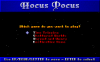 hocus-pocus-niveles.png