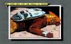 the-rocketeer-gameover.png