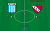 pcfutbol-argentina-clausura-95-05.png