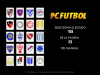 pcfutbol-argentina-clausura-95-proteccion.png