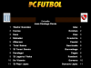 pcfutbol-argentina-clausura-95-versus.png
