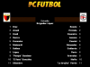pc-futbol-argentina-apertura-95-versus.png