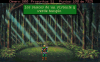conquests-of-the-longbow-the-legend-of-robin-hood-08.png