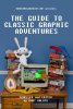 the-guide-to-classic-graphic-adventures-hardcoregaming101.net.jpg