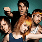 paramore