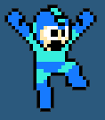 MegaMan