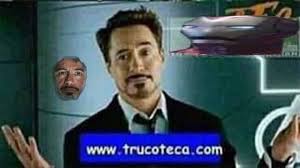 trucoteca.com