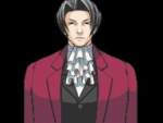 Edgeworth